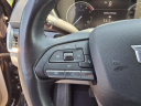 Thumbnail image of 2023 Cadillac XT4 at Portage Chevrolet