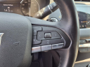 Thumbnail image of 2023 Cadillac XT4 at Portage Chevrolet