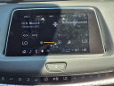 Thumbnail image of 2023 Cadillac XT4 at Portage Chevrolet