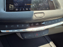 Thumbnail image of 2023 Cadillac XT4 at Portage Chevrolet