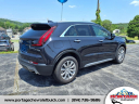 Thumbnail image of 2023 Cadillac XT4 at Portage Chevrolet