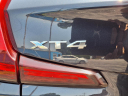 Thumbnail image of 2023 Cadillac XT4 at Portage Chevrolet