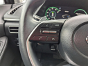 2023 Hyundai SONATA Hybrid Limited at Rusnak Hyundai/Genesis Inland Empire