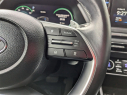 Thumbnail image of 2023 Hyundai SONATA Hybrid at Rusnak Hyundai/Genesis Inland Empire