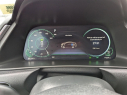Thumbnail image of 2023 Hyundai SONATA Hybrid at Rusnak Hyundai/Genesis Inland Empire