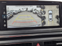 Thumbnail image of 2023 Hyundai SONATA Hybrid at Rusnak Hyundai/Genesis Inland Empire