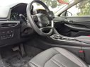 Thumbnail image of 2023 Hyundai SONATA Hybrid at Rusnak Hyundai/Genesis Inland Empire