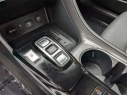 Thumbnail image of 2023 Hyundai SONATA Hybrid at Rusnak Hyundai/Genesis Inland Empire