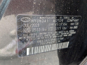 Thumbnail image of 2023 Hyundai SONATA Hybrid at Rusnak Hyundai/Genesis Inland Empire