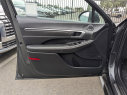 Thumbnail image of 2023 Hyundai SONATA Hybrid at Rusnak Hyundai/Genesis Inland Empire