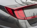 Thumbnail image of 2023 Hyundai SONATA Hybrid at Rusnak Hyundai/Genesis Inland Empire