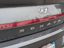 Thumbnail image of 2023 Hyundai SONATA Hybrid at Rusnak Hyundai/Genesis Inland Empire