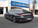 Thumbnail image of 2023 Hyundai SONATA Hybrid at Rusnak Hyundai/Genesis Inland Empire