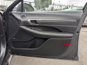 Thumbnail image of 2023 Hyundai SONATA Hybrid at Rusnak Hyundai/Genesis Inland Empire