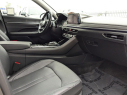 Thumbnail image of 2023 Hyundai SONATA Hybrid at Rusnak Hyundai/Genesis Inland Empire