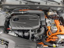 Thumbnail image of 2023 Hyundai SONATA Hybrid at Rusnak Hyundai/Genesis Inland Empire