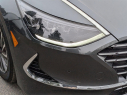 Thumbnail image of 2023 Hyundai SONATA Hybrid at Rusnak Hyundai/Genesis Inland Empire