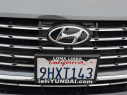 Thumbnail image of 2023 Hyundai SONATA Hybrid at Rusnak Hyundai/Genesis Inland Empire