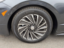 Thumbnail image of 2023 Hyundai SONATA Hybrid at Rusnak Hyundai/Genesis Inland Empire