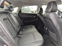 Thumbnail image of 2023 Hyundai SONATA Hybrid at Rusnak Hyundai/Genesis Inland Empire