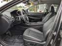 Thumbnail image of 2023 Hyundai SONATA Hybrid at Rusnak Hyundai/Genesis Inland Empire