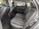 Thumbnail image of 2023 Hyundai SONATA Hybrid at Rusnak Hyundai/Genesis Inland Empire