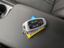 Thumbnail image of 2023 Hyundai SONATA Hybrid at Rusnak Hyundai/Genesis Inland Empire
