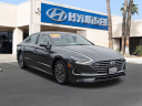 Thumbnail image of 2023 Hyundai SONATA Hybrid at Rusnak Hyundai/Genesis Inland Empire