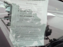 Thumbnail image of 2023 Hyundai SONATA Hybrid at Rusnak Hyundai/Genesis Inland Empire