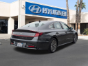 Thumbnail image of 2023 Hyundai SONATA Hybrid at Rusnak Hyundai/Genesis Inland Empire
