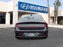 Thumbnail image of 2023 Hyundai SONATA Hybrid at Rusnak Hyundai/Genesis Inland Empire
