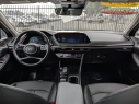 Thumbnail image of 2023 Hyundai SONATA Hybrid at Rusnak Hyundai/Genesis Inland Empire