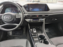 Thumbnail image of 2023 Hyundai SONATA Hybrid at Rusnak Hyundai/Genesis Inland Empire