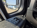 Thumbnail image of 2023 Ram ProMaster at Garden City Chrysler Jeep Dodge - Used