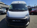 2023 Ram ProMaster 2500 159 WB at Garden City Jeep Chrysler