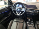 2020 BMW 2 Series 228i xDrive Gran Coupe at Toyota of North Miami