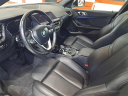 Thumbnail image of 2020 BMW 2 Series at Toyota of North Miami