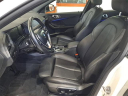 Thumbnail image of 2020 BMW 2 Series at Toyota of North Miami