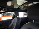 Thumbnail image of 2020 BMW 2 Series at Toyota of North Miami