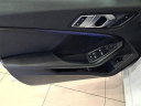 Thumbnail image of 2020 BMW 2 Series at Toyota of North Miami