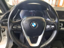 Thumbnail image of 2020 BMW 2 Series at Toyota of North Miami