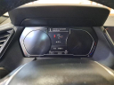 Thumbnail image of 2020 BMW 2 Series at Toyota of North Miami