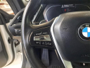 Thumbnail image of 2020 BMW 2 Series at Toyota of North Miami