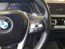 Thumbnail image of 2020 BMW 2 Series at Toyota of North Miami