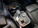 Thumbnail image of 2020 BMW 2 Series at Toyota of North Miami