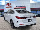 Thumbnail image of 2020 BMW 2 Series at Toyota of North Miami