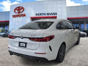 Thumbnail image of 2020 BMW 2 Series at Toyota of North Miami