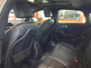 Thumbnail image of 2020 BMW 2 Series at Toyota of North Miami