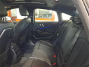 Thumbnail image of 2020 BMW 2 Series at Toyota of North Miami