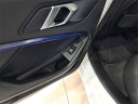 Thumbnail image of 2020 BMW 2 Series at Toyota of North Miami